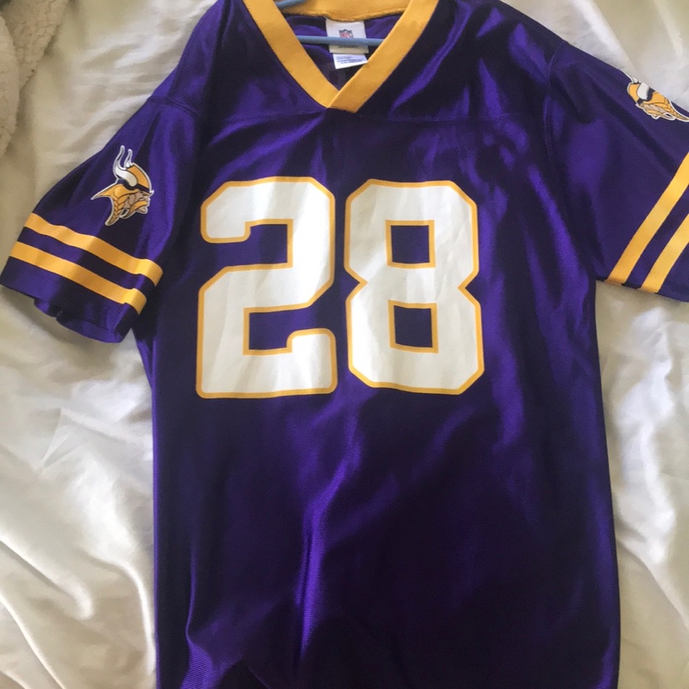Peterson